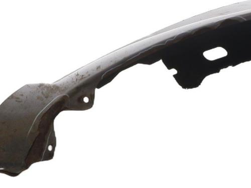 Used Right front fenders Right front fenders 37616589 37616589