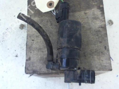 Used Washer pump Washer pump 37302343 37302343