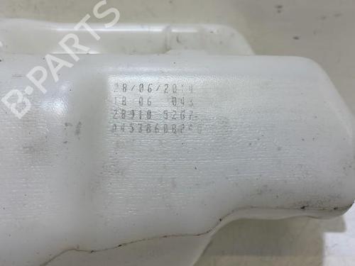 Sprinklertank RENAULT TWINGO III (BCM_, BCA_) | BP37621275C113 - Image 3