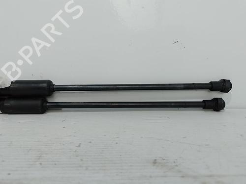 amortecedor-da-mala-citroen-c3-iii-sx-2016-37313377 main image