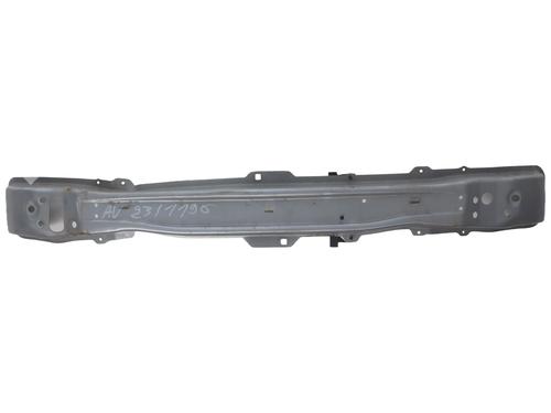 Used Front bumper reinforcement Front bumper reinforcement 38681890 38681890
