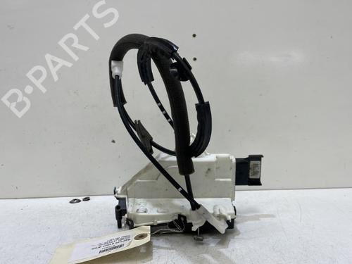 front-right-lock-citroen-ds3-sa_-2009-2010-2011-2012-2013-2014-2015-2016-37322402 main image