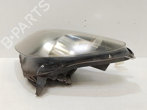 Left headlight OPEL ASTRA H (A04) | BP37317714C28 - Image 3