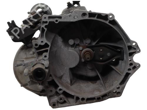 Gearbox PEUGEOT PARTNER Box Body/MPV | BP37325258M3 - Image 3