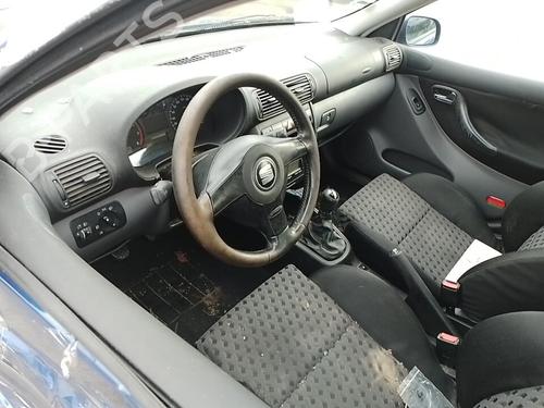 Right taillight SEAT LEON (1M1) 1.6 | BP37317105C35 - Image 10