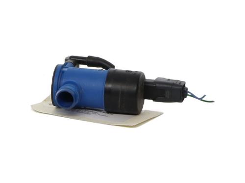 Washer pump DACIA SANDERO III 1.0 TCe 90 | BP37753982E24 - Image 2