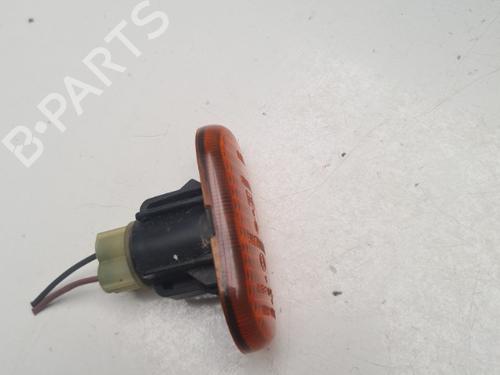 Right front indicator RENAULT SCÉNIC II (JM0/1_) 1.9 dCi (JM0G, JM12, JM1G, JM2C) | BP37296690C33 - Image 3