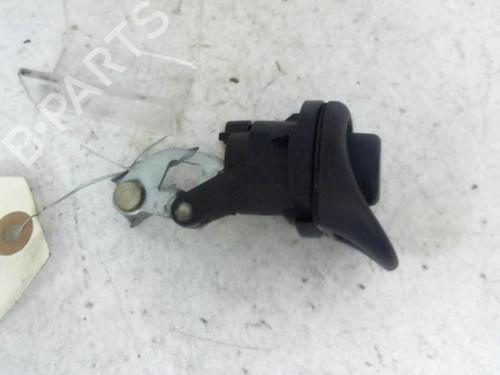 Used Tailgate handle Tailgate handle 37298260 37298260