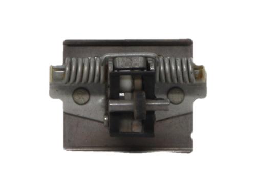 hingedoor-check-strap-peugeot-5008-0u_-0e_-2009-2010-2011-2012-2013-2014-2015-2016-2017-37347787 main image