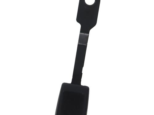 Seat buckle CITROËN C3 II (SC_) 1.4 HDi 70 (SC8HZC, SC8HR0, SC8HP4) | BP37345156I32 - Image 3