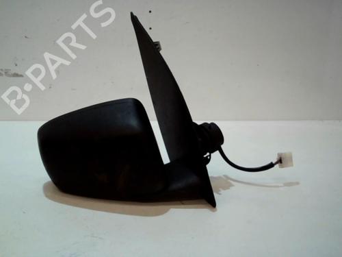 Used Right mirror Right mirror 37308211 37308211