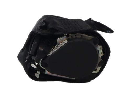 Rear right seatbelt RENAULT ZOE (BFM_) ZOE | BP37753617I28 - Image 2