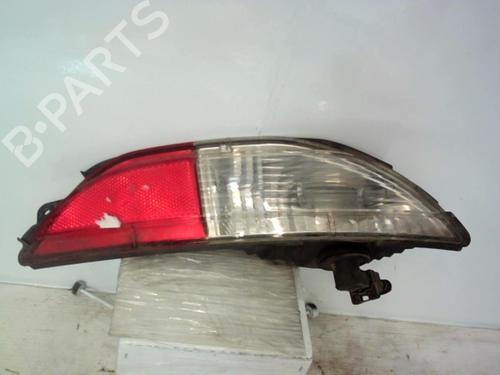 Used Reverse light Reverse light 37306224 37306224