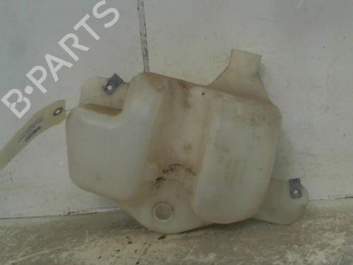 Used Windscreen washer tank Windscreen washer tank 37618444 37618444