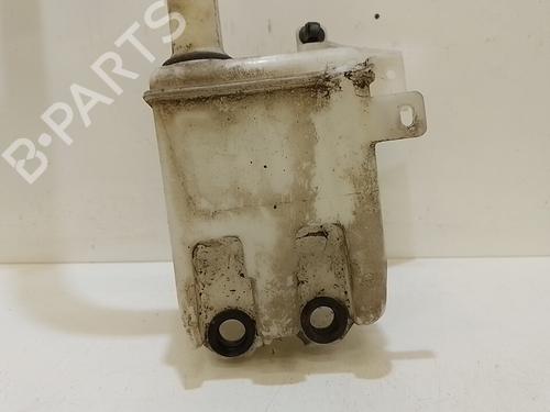 Sprinklertank Sprinklertank 37620815 37620815