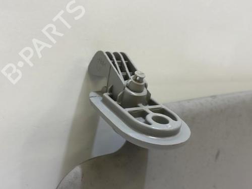 Left sun visor HYUNDAI ix20 (JC) 1.4 CRDi | BP37321069I1 - Image 2