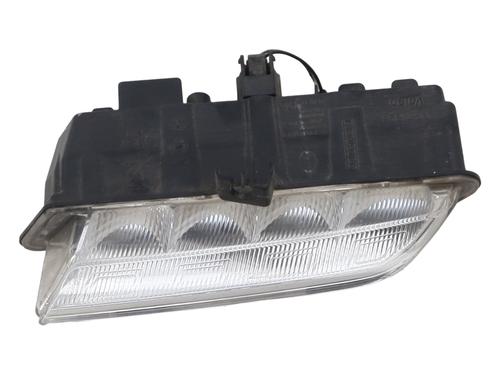 Left daytime light RENAULT CLIO IV (BH_) 1.5 dCi 75 | BP37334448C104 - Image 4