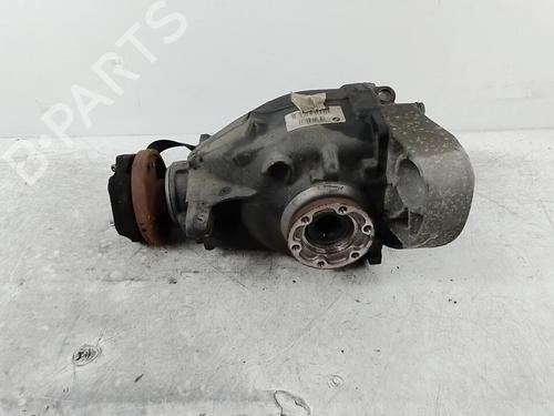 Differential, bag Differential, bag 37619927 37619927