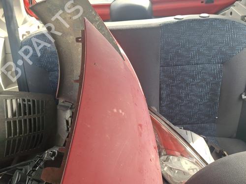 - Image 4
