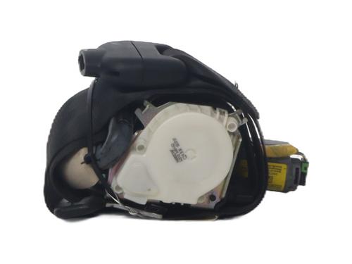 front-right-seatbelt-fiat-500-312_-2007-37341441 main image