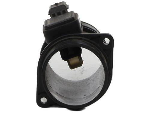 mass-air-flow-sensor-renault-clio-iv-bh_-2012-2013-2014-2015-2016-2017-2018-2019-2020-2021-37329094 main image