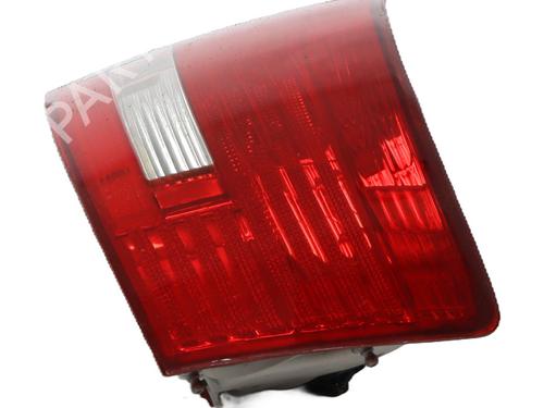 Right taillight AUDI A6 C6 (4F2) 3.0 TDI quattro | BP37345842C35 - Image 3