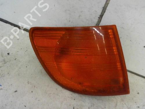 Used Right front indicator Right front indicator 37301483 37301483