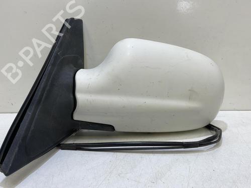 Retrovisor izquierdo Retrovisor izquierdo DAIHATSU SIRION (M1) 1.3 Sport (M101) (102 hp) 37319017 37319017