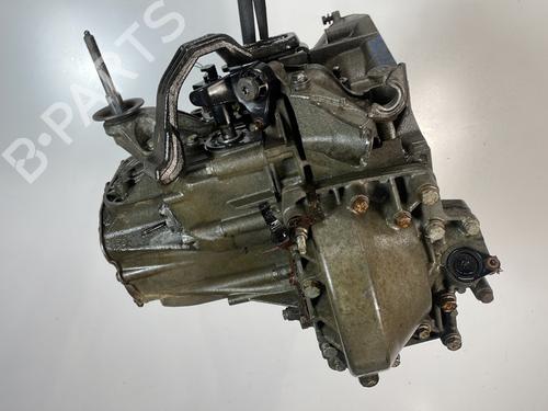 Gearbox CITROËN JUMPY II Van 2.0 HDi 120 | BP37344812M3 - Image 5