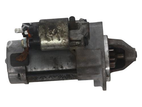 Starter KIA RIO III (UB) 1.1 CRDi | BP37342259M8  - Image 6