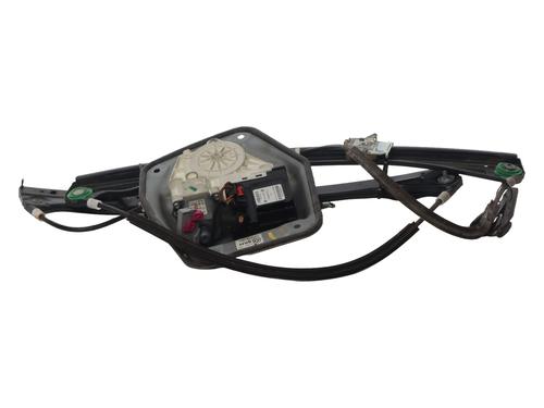 Front right window mechanism VW GOLF V (1K1) | BP37343500C23 - Image 3