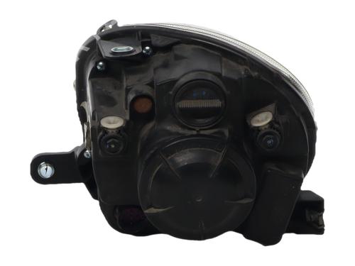 Right headlight FIAT 500 (312_) 1.2 (312AXA1A) | BP37349430C29 - Image 3