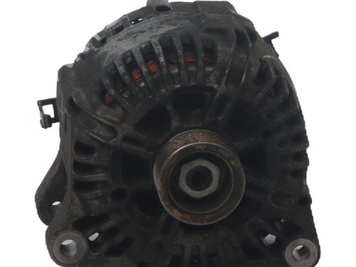 Used Alternator Alternator 37332963 37332963