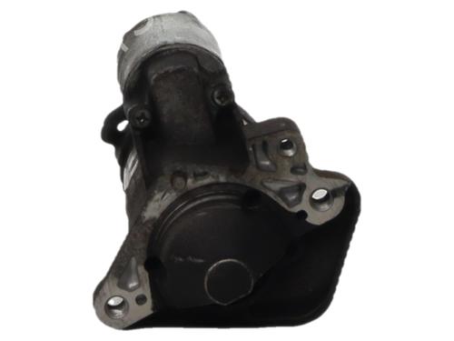 Starter RENAULT MODUS / GRAND MODUS (F/JP0_) 1.5 dCi (FP0E, JP0E) | BP39934099M8 - Image 3