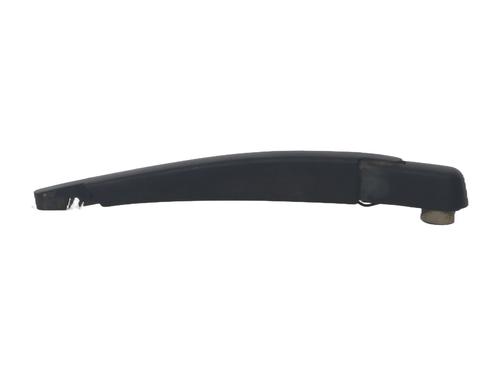 rear-windshield-wiper-arm-renault-clio-iii-br01-cr01-2005-2006-2007-2008-2009-2010-2011-2012-2013-2014-37347235 main image