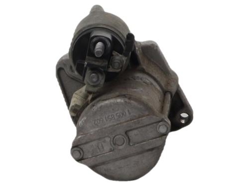 Starter RENAULT KANGOO Express (FW0/1_) 1.5 dCi 80 (FW15) | BP39629934M8 - Image 4