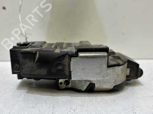 tailgate-lock-citroen-c5-iii-break-rw_-2008-2009-2010-2011-2012-2013-2014-2015-2016-2017-37322549 main image