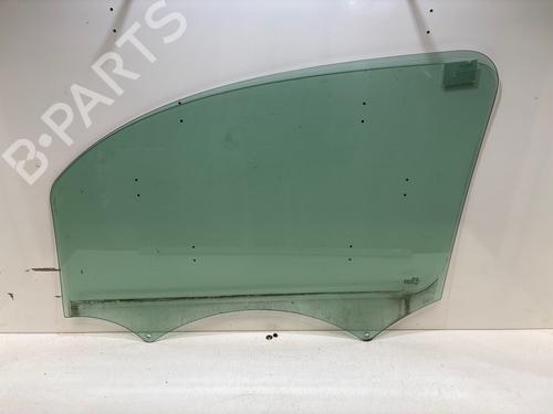 front-right-door-window-renault-kangoo-grand-kangoo-ii-kw01_-2008-37345308 main image