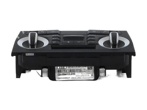 Climate control AUDI A3 Sportback (8PA) 1.6 TDI | BP37331740I5 - Image 3