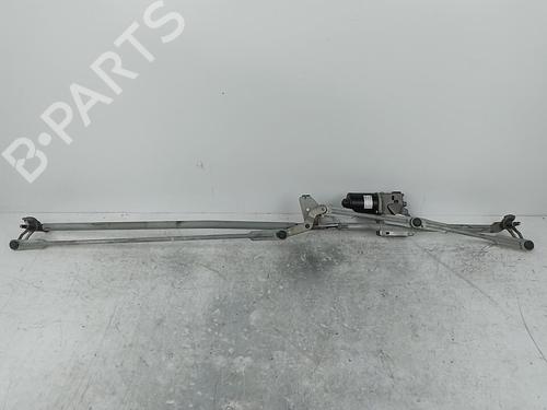 front-wiper-motor-citroen-c4-ii-nc_-2009-37315105 main image
