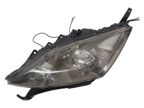 Used Left headlight Left headlight 37343852 37343852