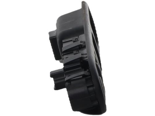 Left front window switch PEUGEOT 307 (3A/C) 1.6 16V | BP38065317I27 - Image 5