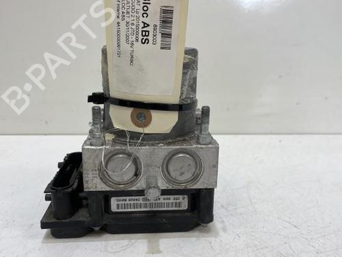 Used ABS pump ABS pump 37298323 37298323