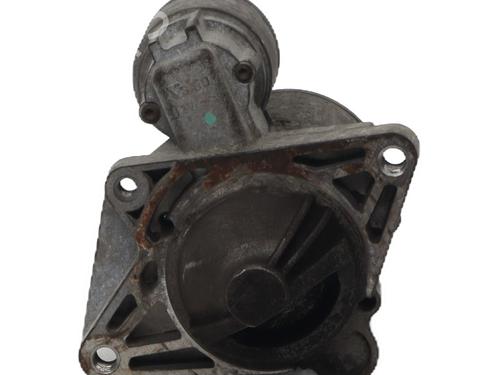 Used Starter Starter 37338557 37338557