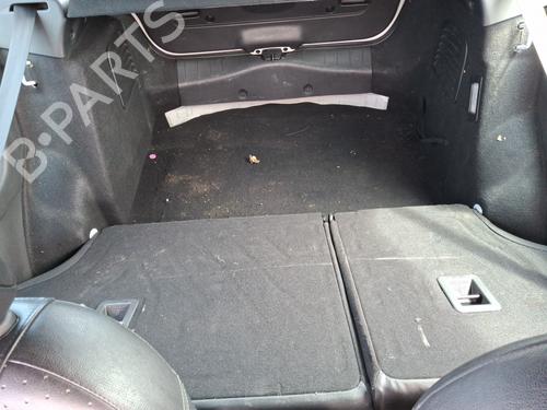Starter CITROËN DS3 (SA_) 1.6 THP 155 | BP37334442M8 - Image 7