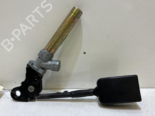 Used Seat buckle Seat buckle 39479252 39479252