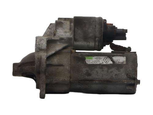 Starter RENAULT CLIO III (BR0/1, CR0/1) 1.5 dCi (BR17, CR17) | BP37336253M8 - Image 4