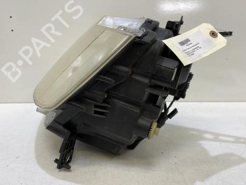 Left headlight RENAULT MODUS / GRAND MODUS (F/JP0_) 1.6 (JP03, JP0B, JP0U, JP0Y, JP1G) | BP37321217C28 - Image 3