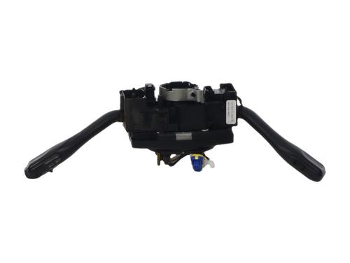 Used Steering column stalk Steering column stalk 37348038 37348038