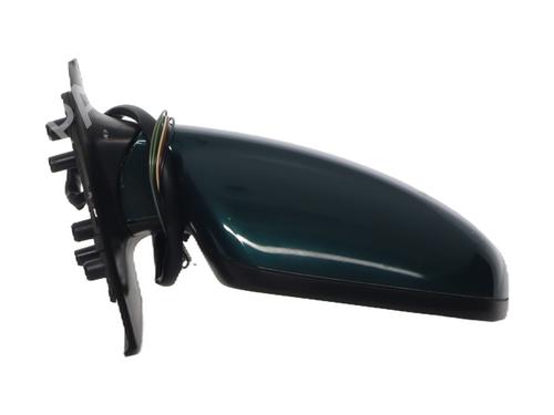right-mirror-peugeot-307-3ac-2000-2001-2002-2003-2004-2005-2006-2007-2008-2009-2010-2011-2012-37335085 main image